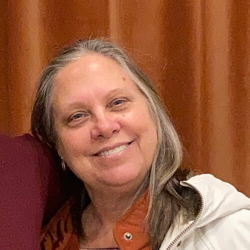 Career mother protecting the nuclear family rooted in faith and a staunch patriot🇺🇸