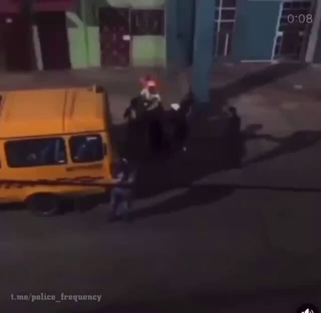 CUBA: Parceiros do Daniel, da ditadura cubana, estão matando o povo que se manifesta. 
Eles clamam p...
