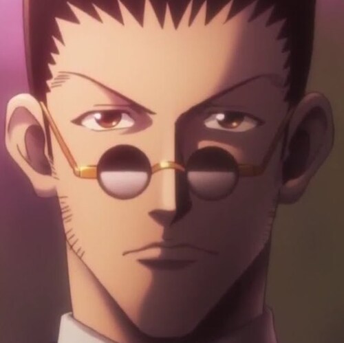 Visit Sex Haver's profile on GETTR. View their posts, photos, videos, and connect with them on the social platform.