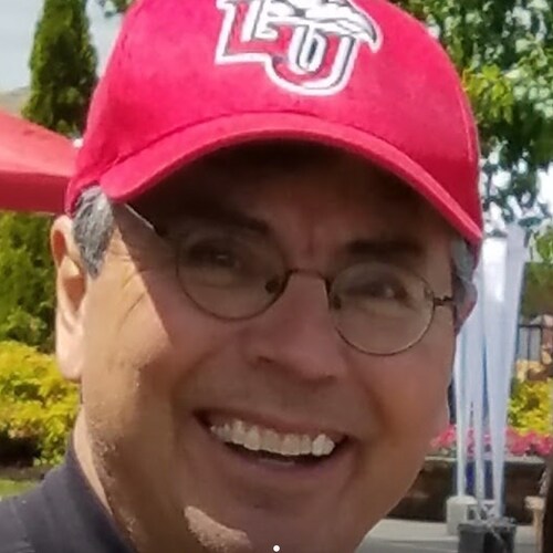 Pro Life, Pro Israel, Pro NRA, Roll Tide! Liberty University Rocks! Trump won. Biden must vacate the WH. China's CCP mus...