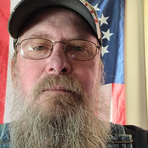 Visit GunSlinger44mg's profile on GETTR. View their posts, photos, videos, and connect with them on the social platform.