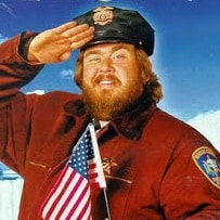 #WarRoom
#TakeDownTheCCP
#DefundBlackRock
#PrimaryJimJordan