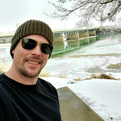 #MAGA 🇺🇸 TX
Twitter/Truth: @MarkFTW7