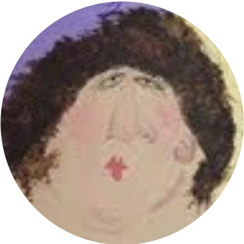 Visit Spoonflower's profile on GETTR. View their posts, photos, videos, and connect with them on the social platform.