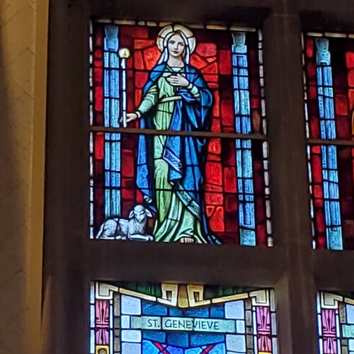 Catholic Life, Navy Wife, Homeschool Mom. Always trying to find where I set my coffee cup.