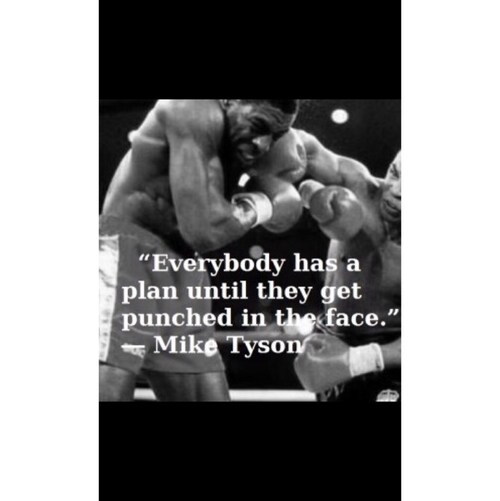 I don’t view people as collectives.  I only see the individual.  I don’t care about your color, race, gender or sexualit...