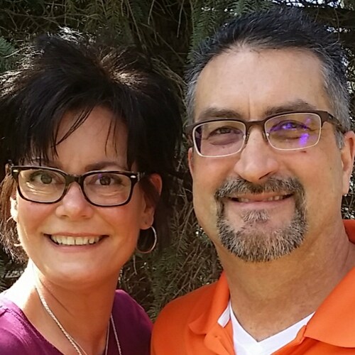 Visit Marc Jackson's profile on GETTR. View their posts, photos, videos, and connect with them on the social platform.