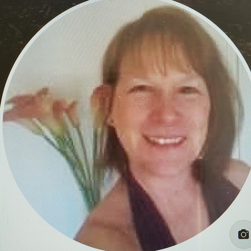 #Patriot
#IStandWithTrump