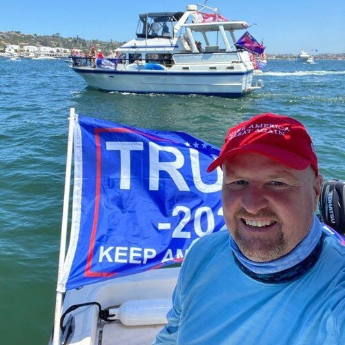 Faith Family Football. God Bless America!!