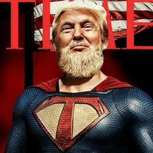 just a simple jewish guy from israel who hates the left..u love trump I love u KAGISRAEL4TRUMP