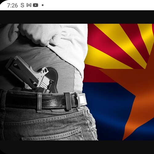 Foreign Catholic missionary for 20 yrs - now a Nielsen Ratings technician. Love Truth & adventure