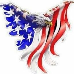 Father Granfather Husband MAGA - Support men and women in blue 👮👮‍♂️🇺🇸 Krav