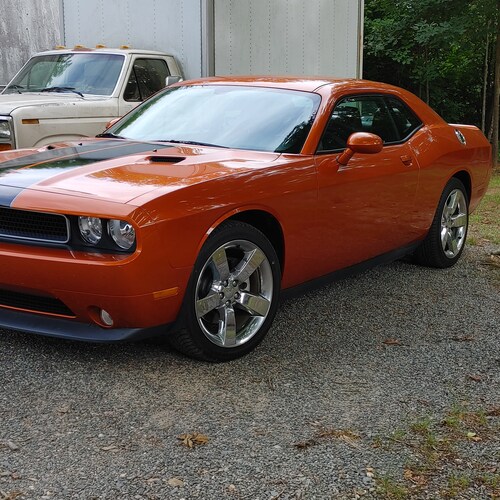 just an old country girl who believes in what's right, AMERICAN PROUD, I stand for the flag an kneel for the Cross. Jesu...