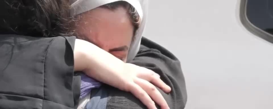 BREAKING: New Trump ad just dropped

🔥🔥🔥 