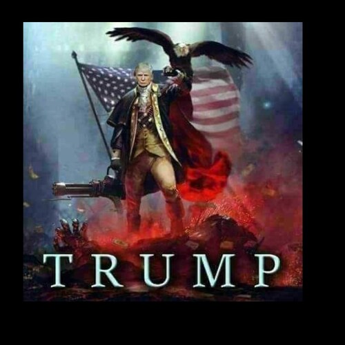 Visit Chicky 🐤🐤(Connie )'s profile on GETTR. View their posts, photos, videos, and connect with them on the social platform.