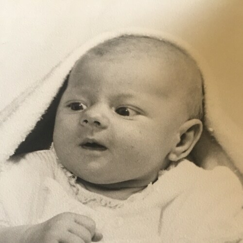 Just a small town girl, living in a crooked world. I am also a MAGA kinda gal.