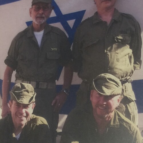 🍊Christian Sinner SvdXGrace, Patriot GDaddy Conservative ProIsrael ProLife USNavyVet TRUMPER🇺🇸PrimaryRinos congress s...