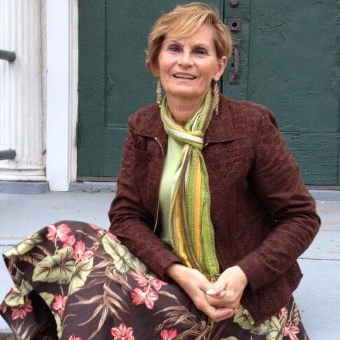 Visit DannieP's profile on GETTR. View their posts, photos, videos, and connect with them on the social platform.