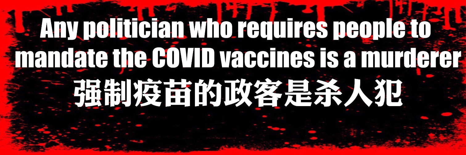 可乐(盘古农场)