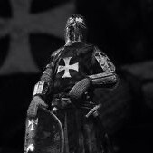 Visit repeat1776's profile on GETTR. View their posts, photos, videos, and connect with them on the social platform.