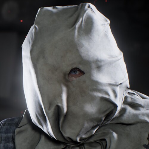 Recreational Animal Husbandry Enthusiast, Freelance Roadkill Removal Expert, Jazz-Hands Dance Instructor, Chief Warrant ...