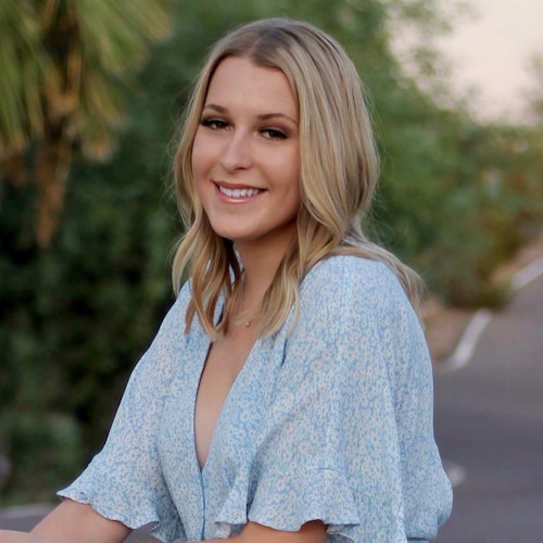 AZ Raised | DC Based | GETTR Global Engagement | Former @A1Policy & 45 Admin.                                           ...