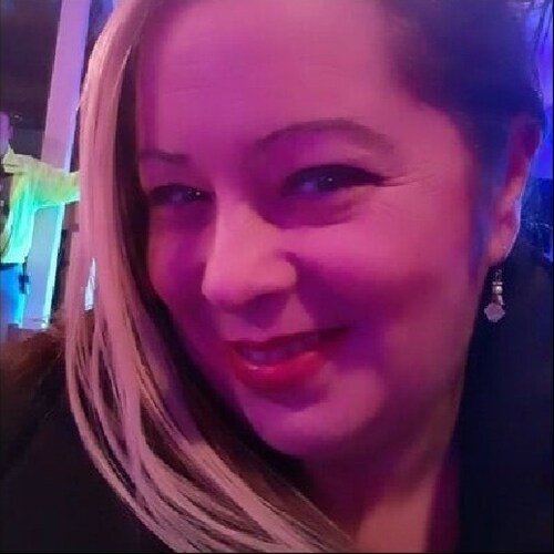 T🇺🇸R🇺🇸U🇺🇸M🇺🇸P #MAGAA Thank you Veterans!  🦅UNVA☠☠ED PROUD DEPLORABLE! 💪
Conservative Constitutionalist #1A #2A...