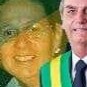 cristã conservadora bolsonarista.
