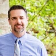 defense attorney and small “l” libertarian