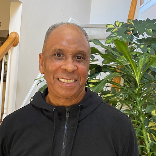 Called as God's servant Elijah to restore truth and to make His path back to the land of the living a straight and narro...