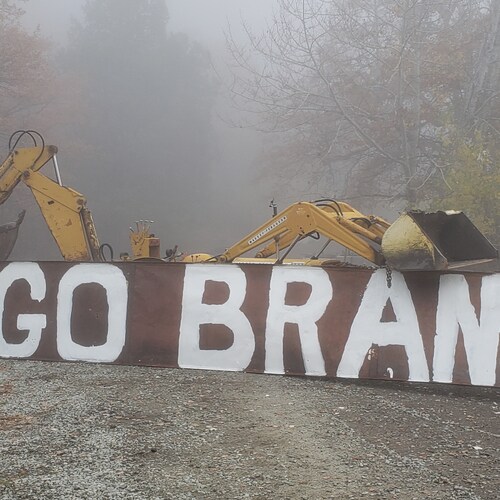 Visit wildedge 🍊🇺🇸's profile on GETTR. View their posts, photos, videos, and connect with them on the social platform.