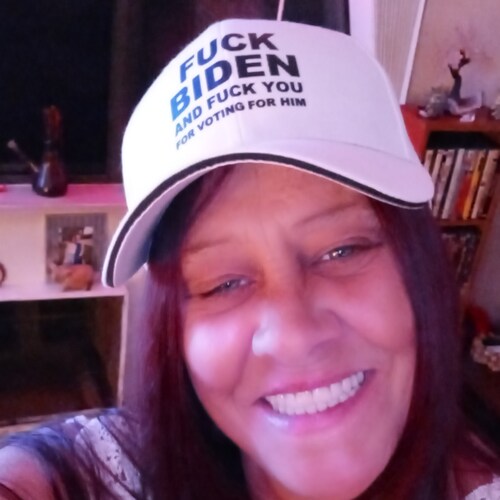 TRUMP 🇺🇸 PATRIOT & OLDER HIPPIE CHICK ☮️ DEFENDER OF OUR CONSTITUTION 🇺🇸🇺🇸🇺🇸🇺🇸🇺🇸🇺🇸🇺🇸🇺🇸🇺🇸🇺🇸🇺🇸🇺🇸...