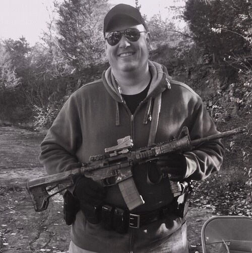 6yrs. MIL, 20yrs. LEO, ret.