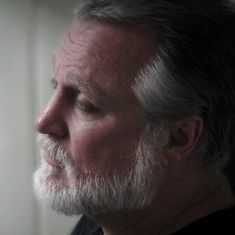 SSG US ARMY RETIRED. PTSD BUT STILL FREE & SUPPORTING MY BROTHERS/SISTERS IN UNIFORM. SUPPORT OUR LEO'S. 2 CHILDREN IN T...