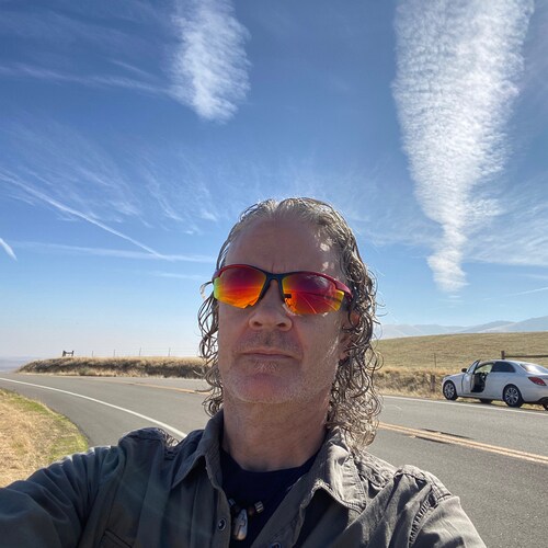 Freedom & Liberty: principles of necessity!