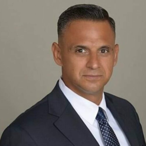 United States American Veteran. 27 year  Victim of illegal, spying, tracking and torturing with, microwave energy weapon...