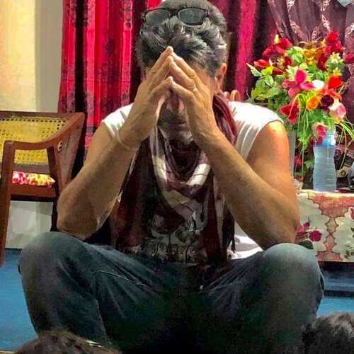 We are actively setting Christian children and other minority children free from the generational slavery of bonded labo...