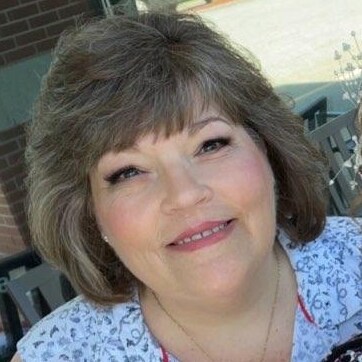 Proud Conservativ Woman 🇺🇲 ❤️Wife❤️Mom❤️Nurse❤️ I Support OUR troops, OUR Men & Women in blue 👮👮‍♀️ the 2A! #LGB #FJ...