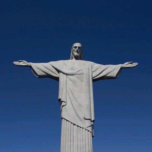 Studied physics, to heal the human anatomy, found God.  We are one being, science is amazing and evil has attempted to r...