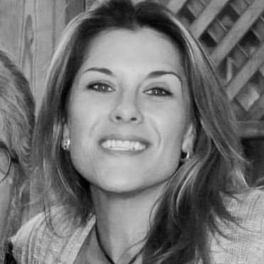 Visit CEmanuelson 🍊's profile on GETTR. View their posts, photos, videos, and connect with them on the social platform.