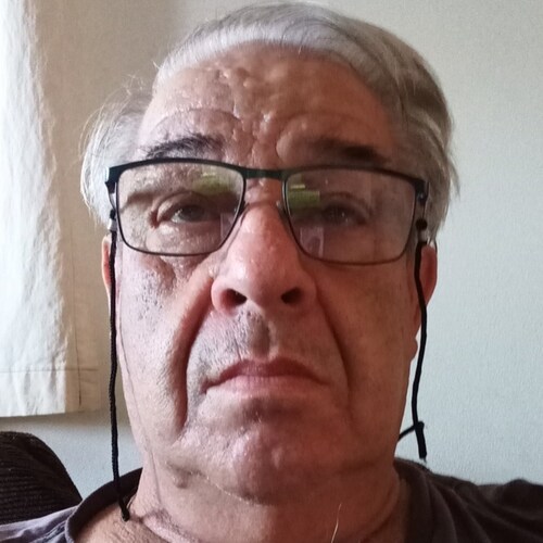 Micro empresário preocupado com os rumos do País. liberal na economia, conservador nos costumes. 🇧🇷🇧🇷🇧🇷