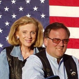 Retired System Engineer and Team Leader from GE Healthcare; President at Copper Cove HOA, Naples FL.