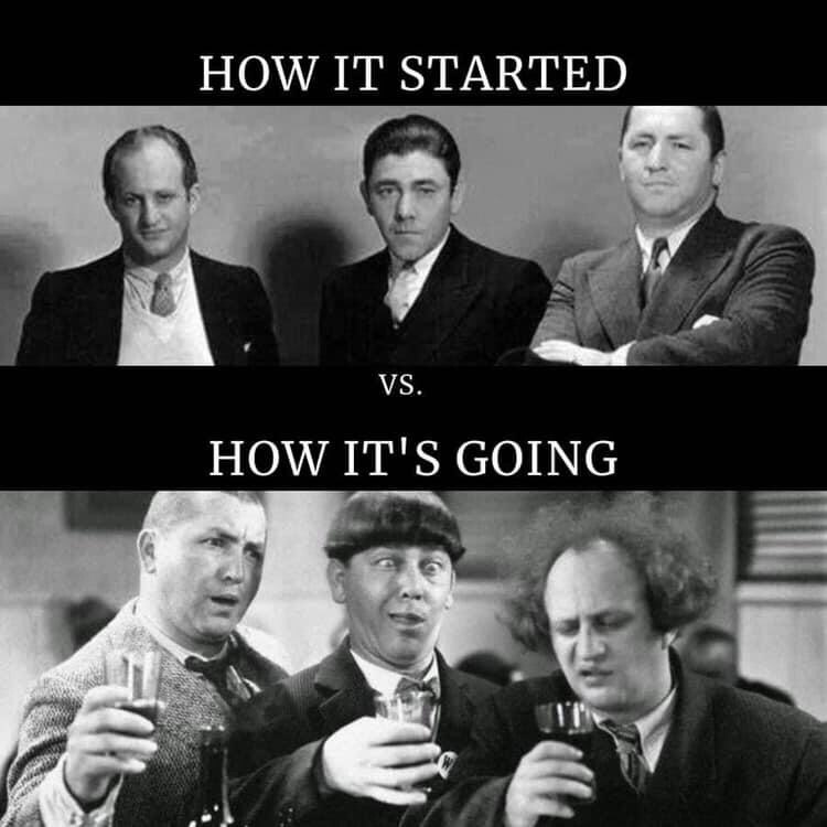 View Nicholas Rondolone's post on GETTR. Join the discussion, share your thoughts, and connect with the community.