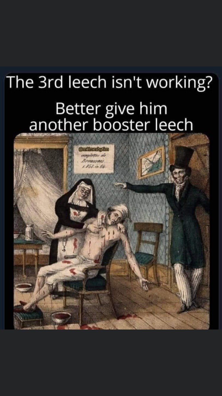 🤣🤣🤣🤔