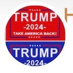 🚛#AMERICAFIRST🚛 #Trump2022MIDS 45office.com