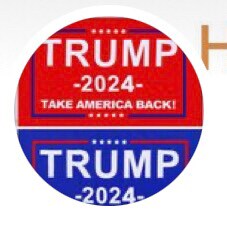 #AmericaFirst 
I have the smallest table at the White House
45office.com 
@ericgreitens @bernardKerik 
@borisEp @jfradioshow @CarlaHSands 
#2024CampaignTrump