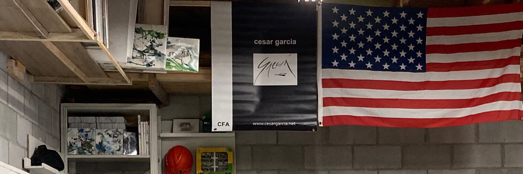 Garcia17art