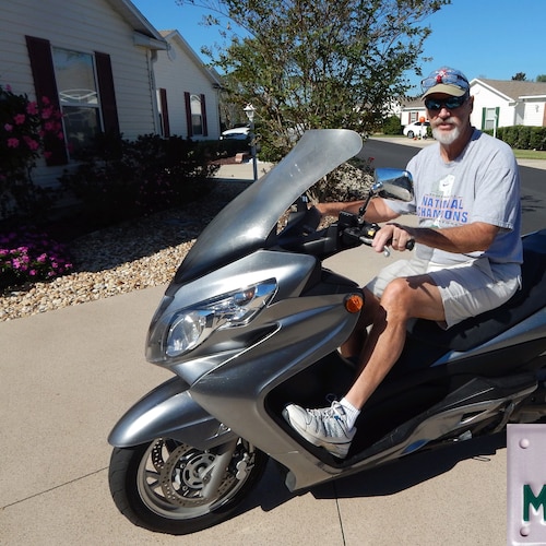 DeSantis & Free State of Florida 👍, MAGA, FJB