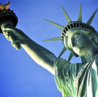 America. God. Liberty. Pro-Life. Small business owner. 1A/2A. Stop the spread of #CRT. #Freedom.