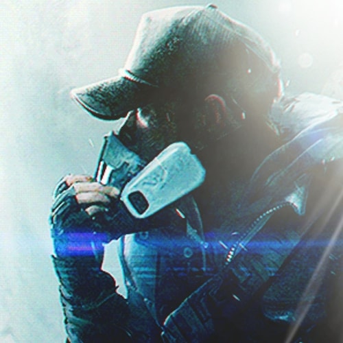 Veteran.  Geardo.  Gamer.  Father.  Blogger.